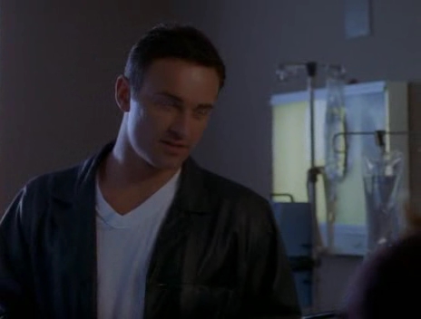 Charmed-Online-nl_Profiler2x01-1758.jpg Charmed-Online-nl_Profiler2x01-1758.jpg