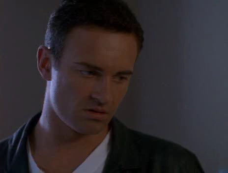 Charmed-Online-nl_Profiler2x01-1783.jpg Charmed-Online-nl_Profiler2x01-1783.jpg