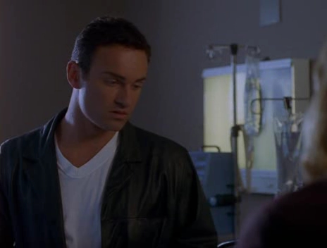 Charmed-Online-nl_Profiler2x01-1806.jpg Charmed-Online-nl_Profiler2x01-1806.jpg