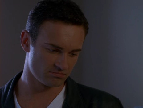 Charmed-Online-nl_Profiler2x01-1826.jpg Charmed-Online-nl_Profiler2x01-1826.jpg