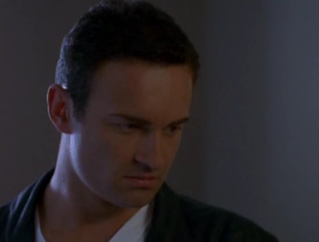 Charmed-Online-nl_Profiler2x01-1840.jpg Charmed-Online-nl_Profiler2x01-1840.jpg