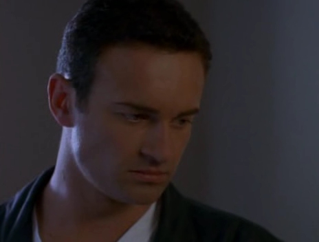 Charmed-Online-nl_Profiler2x01-1841.jpg Charmed-Online-nl_Profiler2x01-1841.jpg