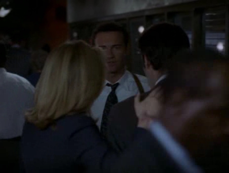 Charmed-Online-nl_Profiler2x01-2439.jpg Charmed-Online-nl_Profiler2x01-2439.jpg