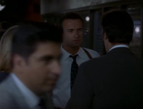 Charmed-Online-nl_Profiler2x01-2440.jpg Charmed-Online-nl_Profiler2x01-2440.jpg