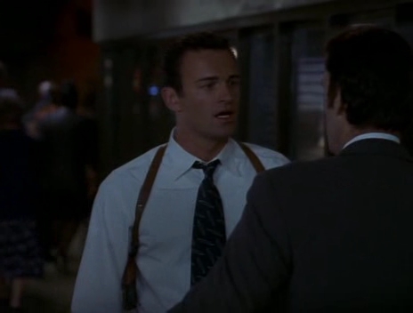 Charmed-Online-nl_Profiler2x01-2441.jpg Charmed-Online-nl_Profiler2x01-2441.jpg