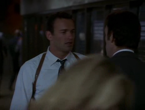 Charmed-Online-nl_Profiler2x01-2442.jpg Charmed-Online-nl_Profiler2x01-2442.jpg