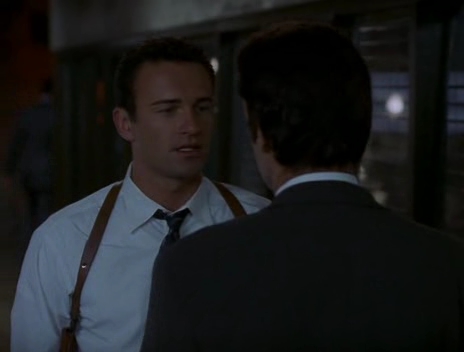 Charmed-Online-nl_Profiler2x01-2444.jpg Charmed-Online-nl_Profiler2x01-2444.jpg