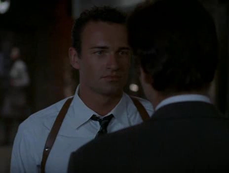 Charmed-Online-nl_Profiler2x01-2450.jpg Charmed-Online-nl_Profiler2x01-2450.jpg