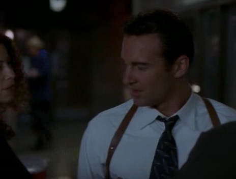 Charmed-Online-nl_Profiler2x01-2452.jpg Charmed-Online-nl_Profiler2x01-2452.jpg