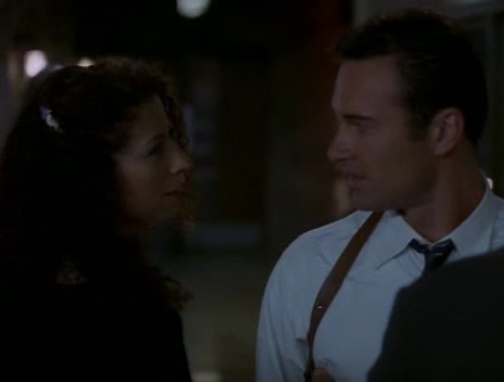 Charmed-Online-nl_Profiler2x01-2453.jpg Charmed-Online-nl_Profiler2x01-2453.jpg