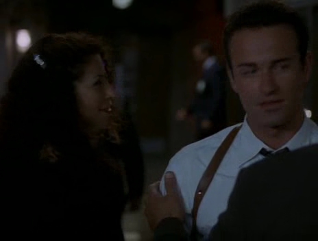 Charmed-Online-nl_Profiler2x01-2454.jpg Charmed-Online-nl_Profiler2x01-2454.jpg