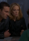 Charmed-Online-nl_Profiler2x01-1054.jpg