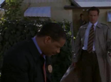 Charmed-Online-nl_Profiler2x02-0076.jpg