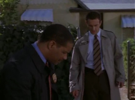 Charmed-Online-nl_Profiler2x02-0077.jpg