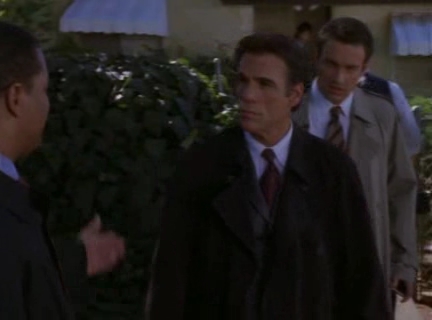Charmed-Online-nl_Profiler2x02-0080.jpg