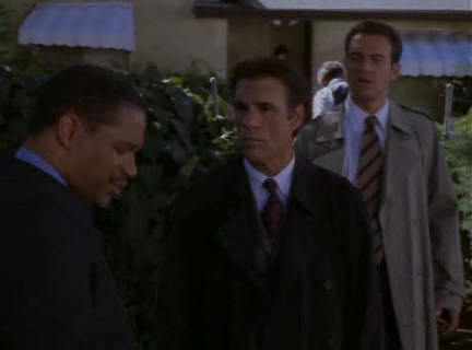 Charmed-Online-nl_Profiler2x02-0081.jpg
