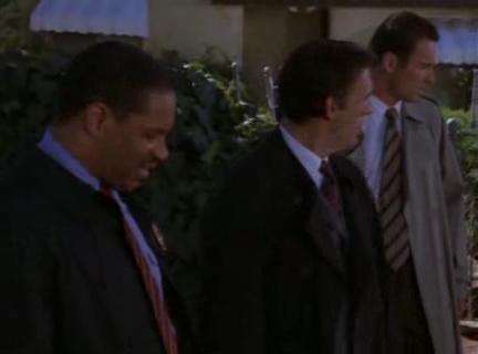 Charmed-Online-nl_Profiler2x02-0087.jpg