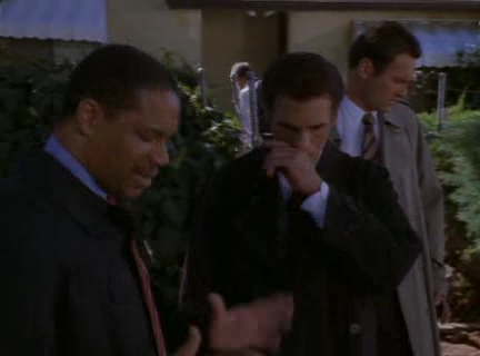 Charmed-Online-nl_Profiler2x02-0090.jpg