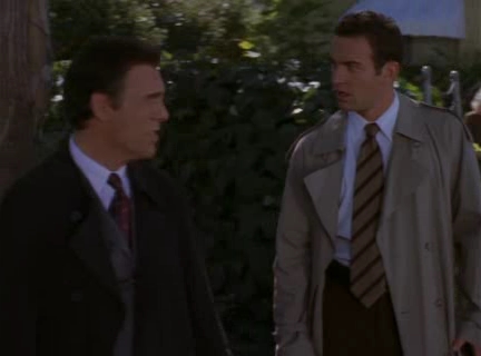 Charmed-Online-nl_Profiler2x02-0093.jpg