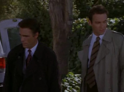 Charmed-Online-nl_Profiler2x02-0095.jpg