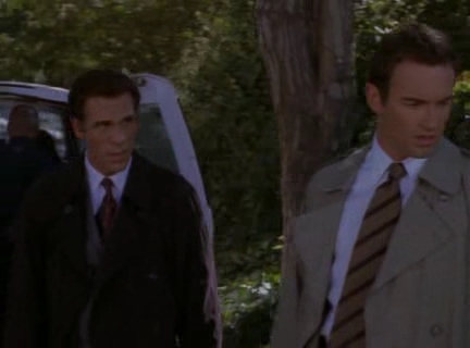 Charmed-Online-nl_Profiler2x02-0096.jpg Charmed-Online-nl_Profiler2x02-0096.jpg