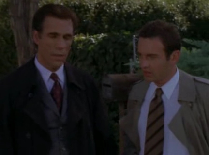 Charmed-Online-nl_Profiler2x02-0103.jpg