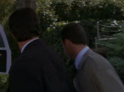 Charmed-Online-nl_Profiler2x02-0107.jpg