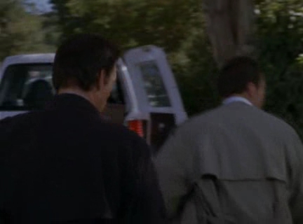 Charmed-Online-nl_Profiler2x02-0108.jpg