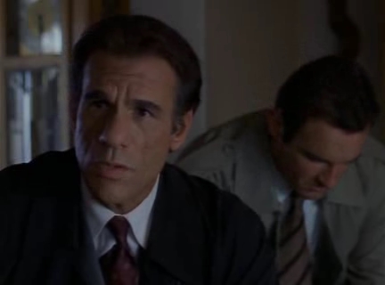 Charmed-Online-nl_Profiler2x02-0203.jpg