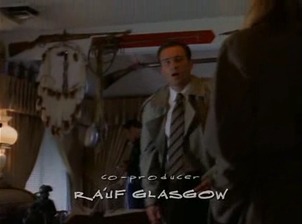 Charmed-Online-nl_Profiler2x02-0218.jpg