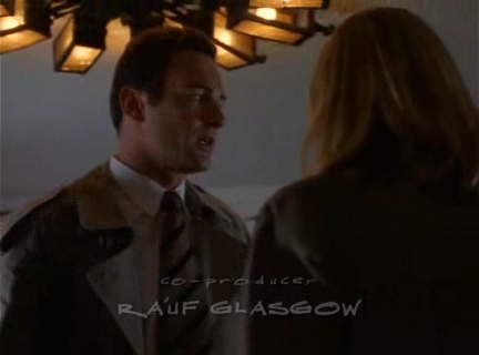 Charmed-Online-nl_Profiler2x02-0220.jpg