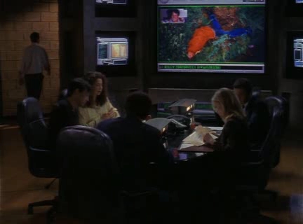 Charmed-Online-nl_Profiler2x02-0527.jpg
