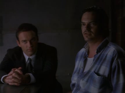 Charmed-Online-nl_Profiler2x02-0543.jpg