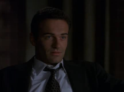 Charmed-Online-nl_Profiler2x02-0592.jpg
