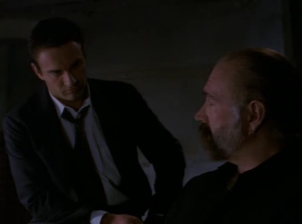 Charmed-Online-nl_Profiler2x02-0596.jpg