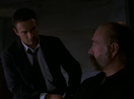 Charmed-Online-nl_Profiler2x02-0597.jpg