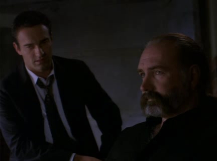 Charmed-Online-nl_Profiler2x02-0635.jpg