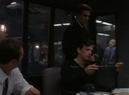Charmed-Online-nl_Profiler2x02-1147.jpg