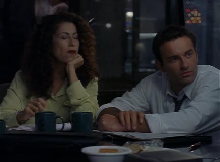 Charmed-Online-nl_Profiler2x02-1157.jpg