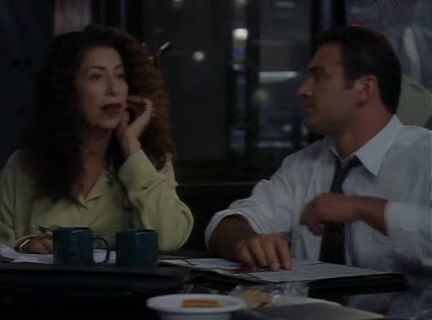 Charmed-Online-nl_Profiler2x02-1193.jpg