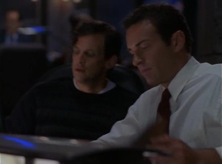 Charmed-Online-nl_Profiler2x02-1871.jpg