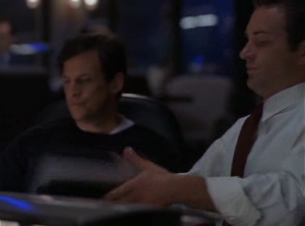 Charmed-Online-nl_Profiler2x02-1872.jpg