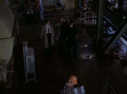 Charmed-Online-nl_Profiler2x02-1896.jpg