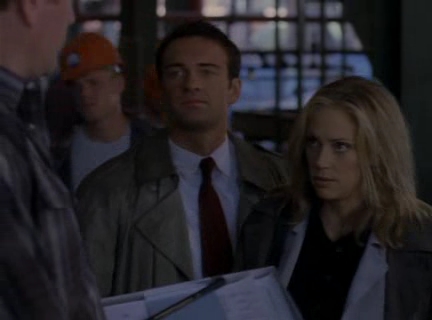 Charmed-Online-nl_Profiler2x02-1903.jpg