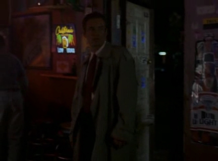 Charmed-Online-nl_Profiler2x02-1940.jpg