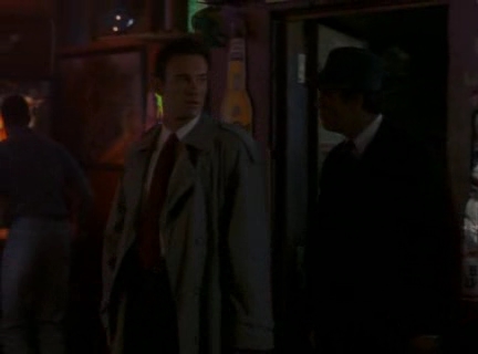 Charmed-Online-nl_Profiler2x02-1941.jpg