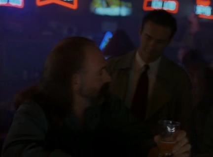 Charmed-Online-nl_Profiler2x02-1965.jpg Charmed-Online-nl_Profiler2x02-1965.jpg