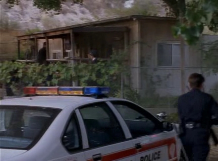 Charmed-Online-nl_Profiler2x02-2239.jpg