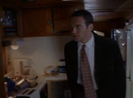 Charmed-Online-nl_Profiler2x02-2270.jpg