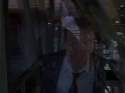 Charmed-Online-nl_Profiler2x02-2399.jpg Charmed-Online-nl_Profiler2x02-2399.jpg